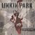 Hybrid Theory