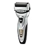 HITACHI S-BLADE �������V�F�[�o�[ �V���o�[ RM-T396-S