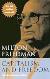 [Book] Capitalism and Freedom: Fortieth Anniversary Edition