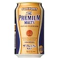 �T���g���[ �U�E�v���~�A�������c 350ml�~24�{