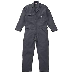 Dickies(�f�B�b�L�[�Y) �X�g���C�v�c�d�L�� �u���b�N M�T�C�Y