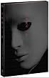 ���_�Ƃ̈ꑰ �R���N�^�[�Y�E�G�f�B�V���� (������萶�Y) [DVD]