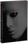 ���_�Ƃ̈ꑰ �R���N�^�[�Y�E�G�f�B�V���� (������萶�Y) [DVD]