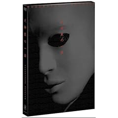 ���_�Ƃ̈ꑰ �R���N�^�[�Y�E�G�f�B�V���� (������萶�Y) [DVD]