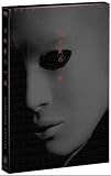 ���_�Ƃ̈ꑰ �R���N�^�[�Y�E�G�f�B�V���� (������萶�Y) [DVD]