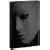 ���_�Ƃ̈ꑰ �R���N�^�[�Y�E�G�f�B�V���� (������萶�Y) [DVD]