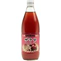 Fresco �U�N���W���[�X 600ml