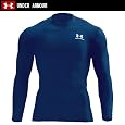 UNDER ARMOUR(アンダーアーマー) コールドギアクルーネック UNDER ARMOUR(アンダーアーマー) (3件の感想) 6,510 UNDER ARMOUR(アンダーアーマー) コールドギアクルーネック UNDER ARMOUR(アンダーアーマー) (3件の感想) 6,510