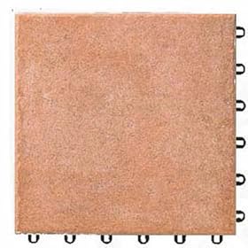 TOTO バーセアMRシリーズ タイルユニット  トーストナッツ MR01