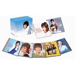 �V�n�^�� �v���~�A����{�b�N�X (DVD�t)