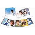 �V�n�^�� �v���~�A����{�b�N�X (DVD�t)