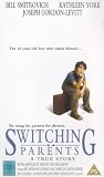  Switching Parents [UK IMPORT]