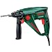 BOSCH �n���}�[�h���� PBH2000RE