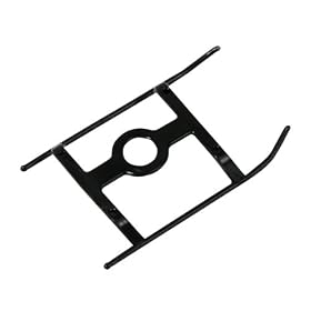 DS-07 DS-X �r