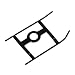 DS-07 DS-X �r