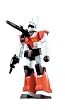 1/144 MSV���r���X�[�c�o���G�[�V���� �W���L���m��