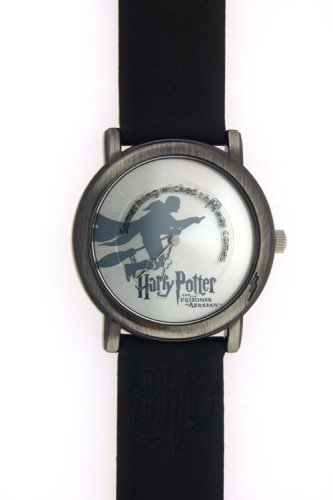  Harry Potter Wicked Watch HT0P15