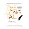 ���ɗ������������Ǔǂ񂾂��ƂȂ�