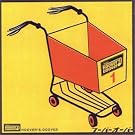 Hoover�fs Ooover