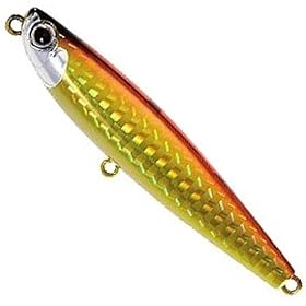 �V�}�m(SHIMANO) �G�N�X�Z���X FORTUNA 90F OL-090F �z���ԋ� 14T 728968