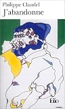 [Book] J'abandonne