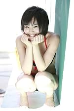 さや神