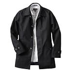 Eddie Bauer(エディー・バウアー) ディアプレックス(R)マックコート