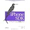 iPhone SDK ����