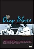 [DVD] Deep Blues: A Musical Pilgrima