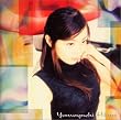 �E���V�C�^���C�L