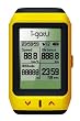 GPS���K�[i-gotU GT-800 ���ۖh���K�iIPX7�Ή��A1.4�C���`LCD�t�����ځy���K�㗝�X�z