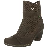 El Naturalista Solar Heels