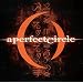 aRtisTiCs(���傭���傭�X�V)