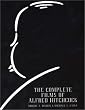 The Complete Films of Alfred Hitchcock (Citadel Press Film Series)