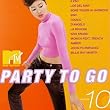 Mtv Party to Go 10
