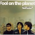 Fool on the planet