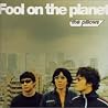 the pillows�̃A���o���̉摜