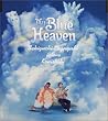 ���̐�~MY BLUE HEAVEN~
