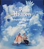 ���̐�~MY BLUE HEAVEN~