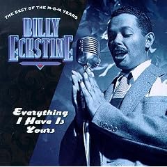 ��The Piano Style of Nat King Cole [Import]Nat King Cole