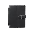 iBUFFALO SONY Tablet S Series ���U�[�P�[�X (�u���b�N) BSTPSSLBK