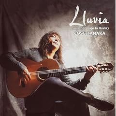 �W���r�A