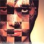 symbiont