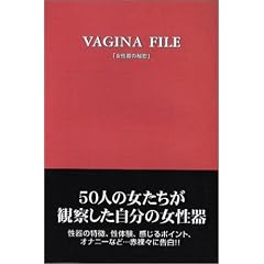 ������̔閧