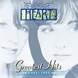 1985-95-Greatest Hits