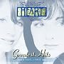Greatest Hits: 1985-1995