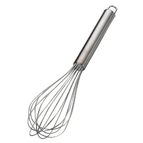 �p�[������ EE�X�C�[�c �X�e�����X�� �A���� 25cm D-4710
