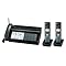 KX-PW821DW-K�@�t�@�N�X�p�C���N�t�B����