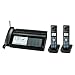 KX-PW821DW-K�@�t�@�N�X�p�C���N�t�B����