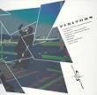 VISITORS 20th Anniversary Edition (��������)(DVD�t)